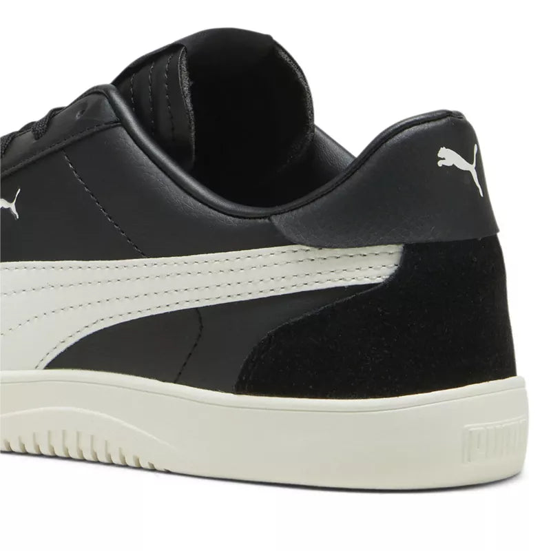 Basket Puma CLUB 5V5 SD