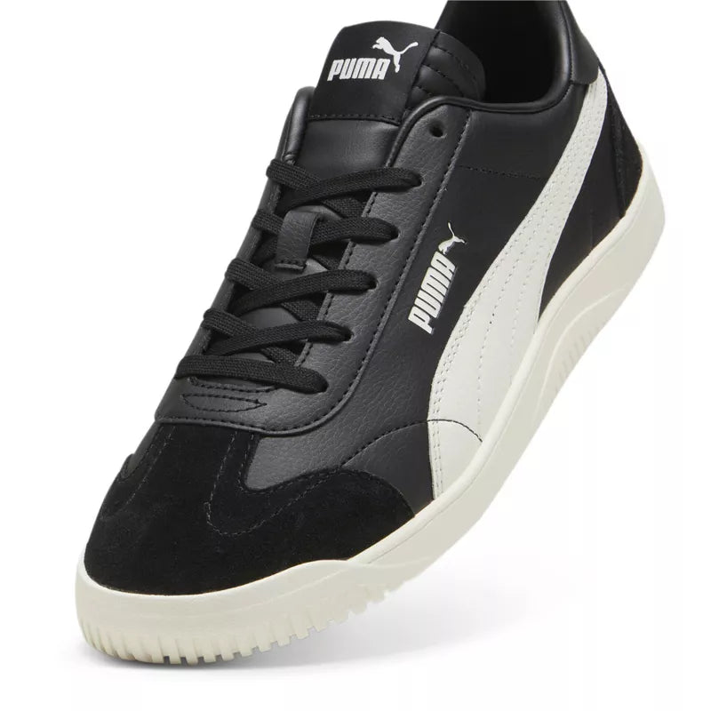 Basket Puma CLUB 5V5 SD