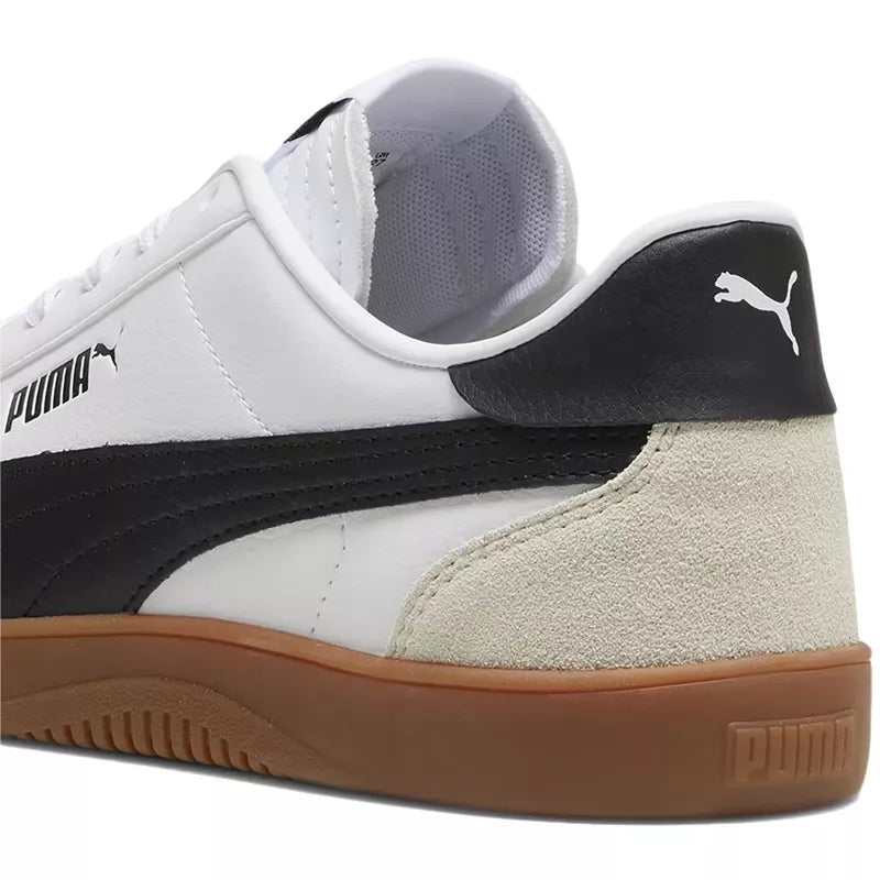 Basket Puma CLUB 5V5 SD