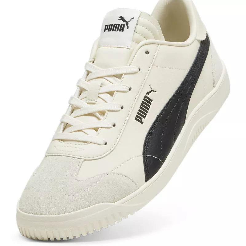 Basket Puma CLUB 5V5 SD