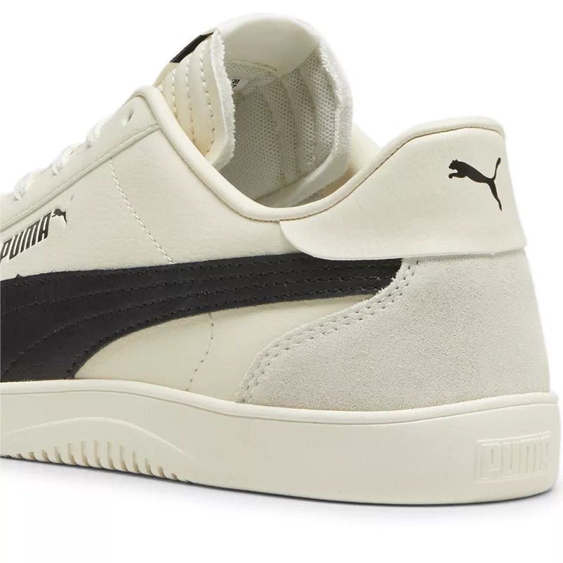 Basket Puma CLUB 5V5 SD