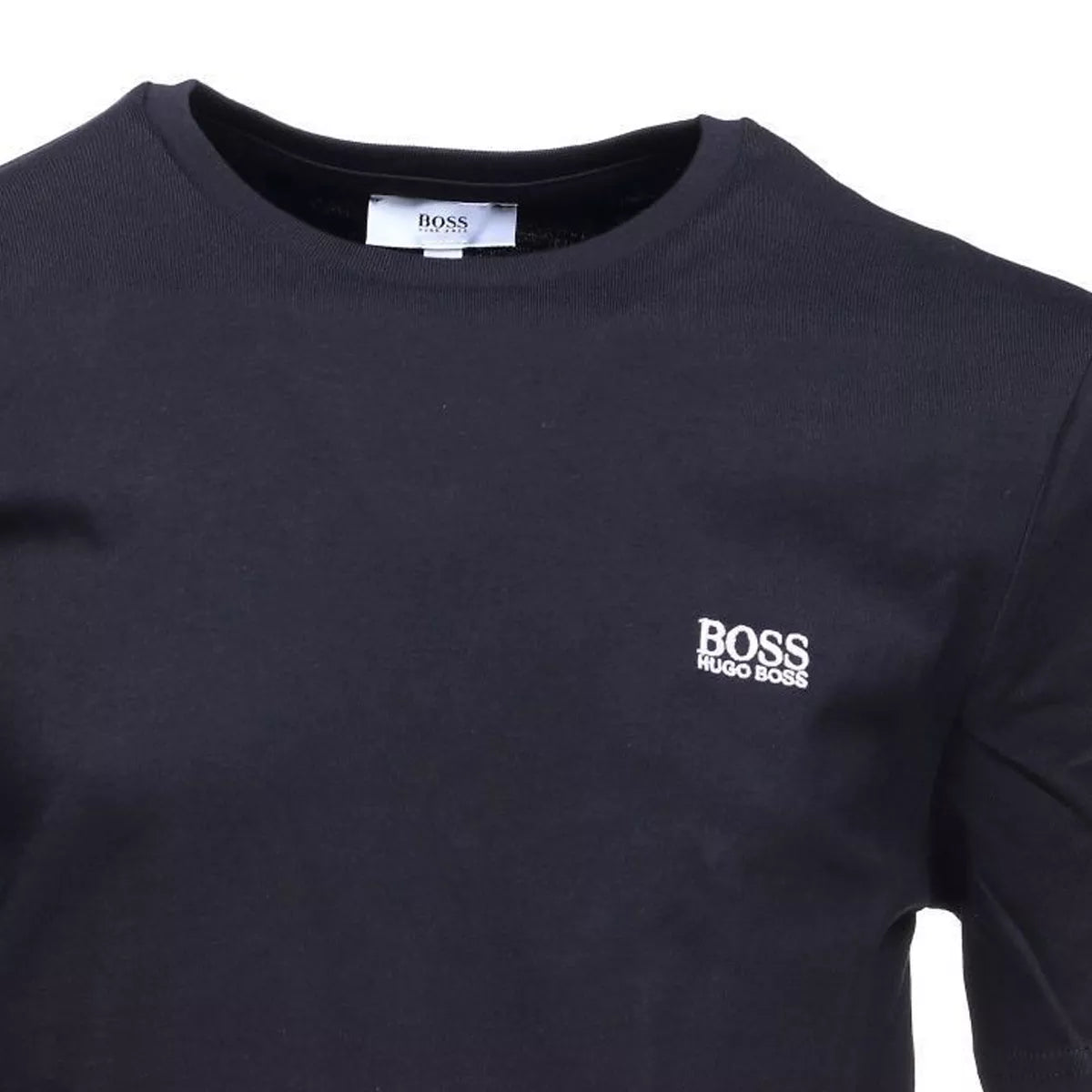 Tee-shirt Hugo Boss Cadet