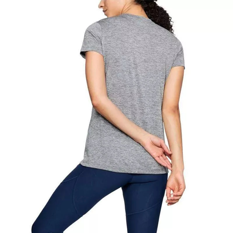Camiseta Under Armour Tech Twist
