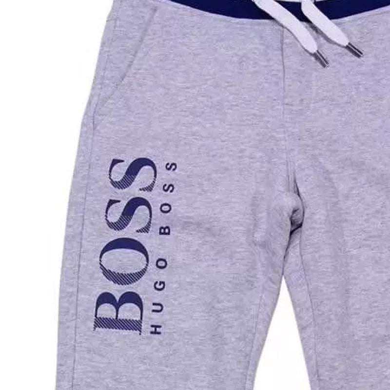 Pantalon de survêtement Hugo Boss Cadet