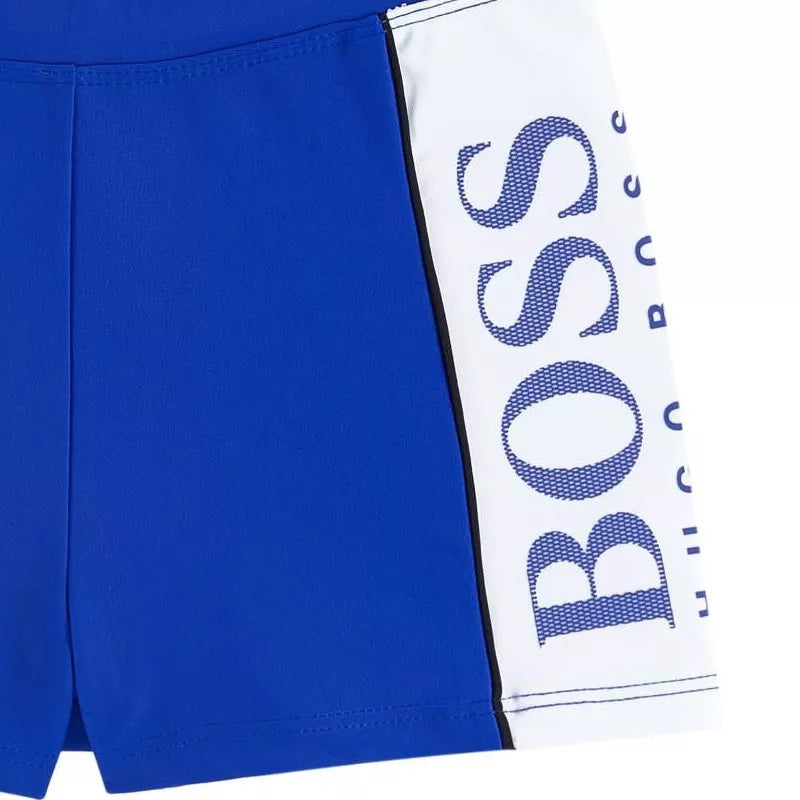 Boxer Hugo Boss Cadet