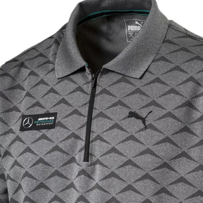 Polo Puma Mercedes AMG PETRONAS