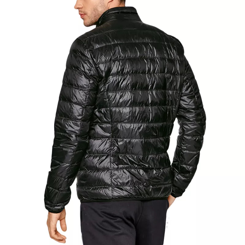 Doudoune EA7 Emporio Armani