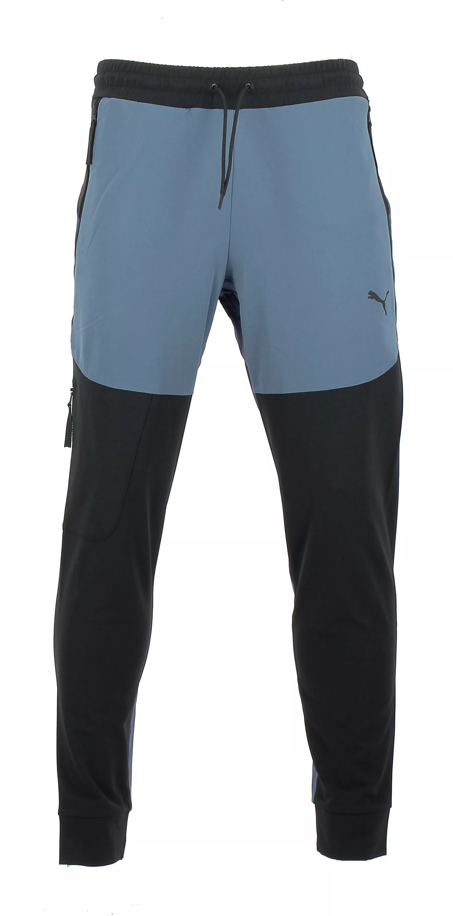 Pantalon de survêtement Puma JOGGING TRAINING