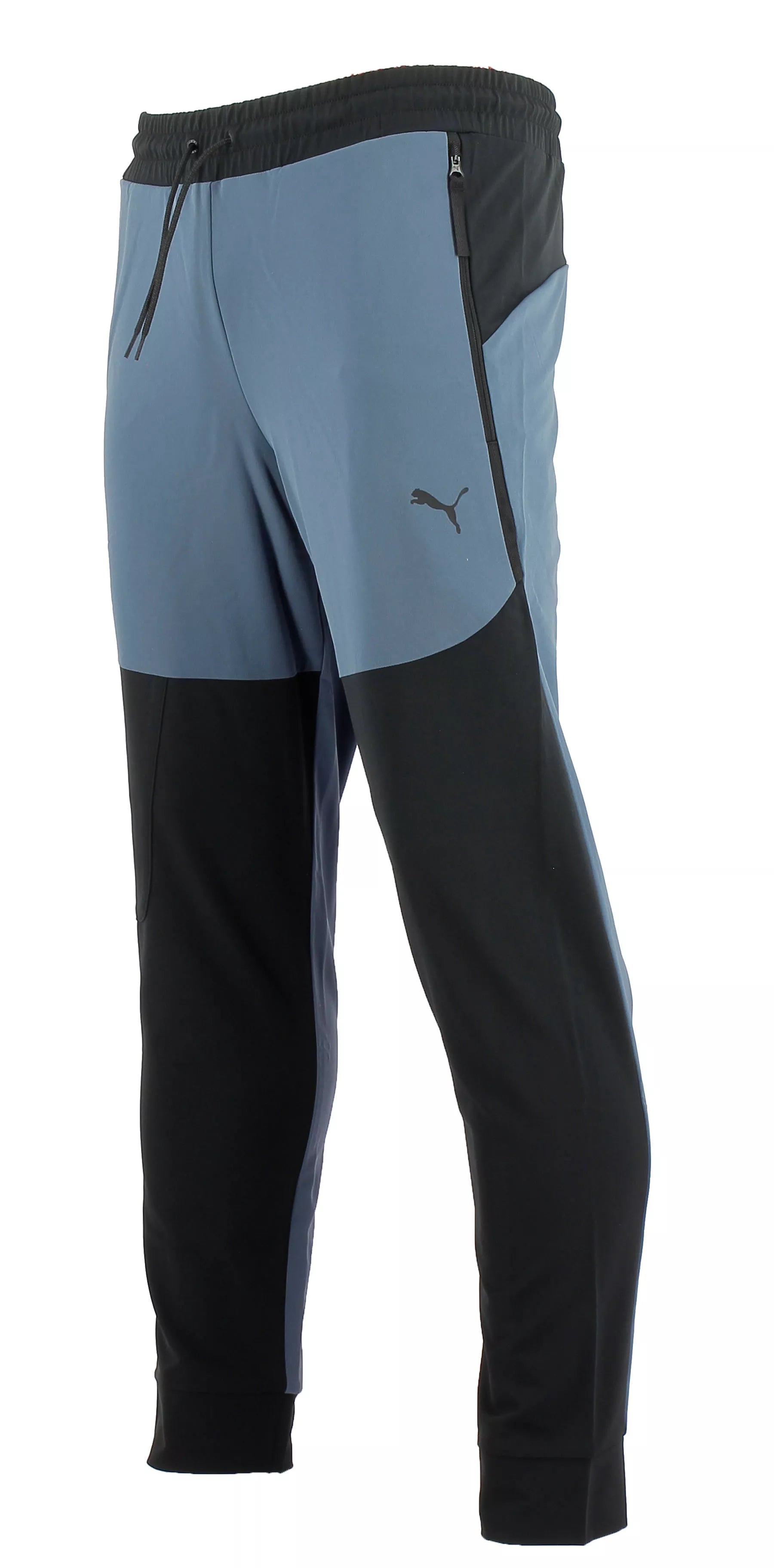 Pantalon de survêtement Puma JOGGING TRAINING