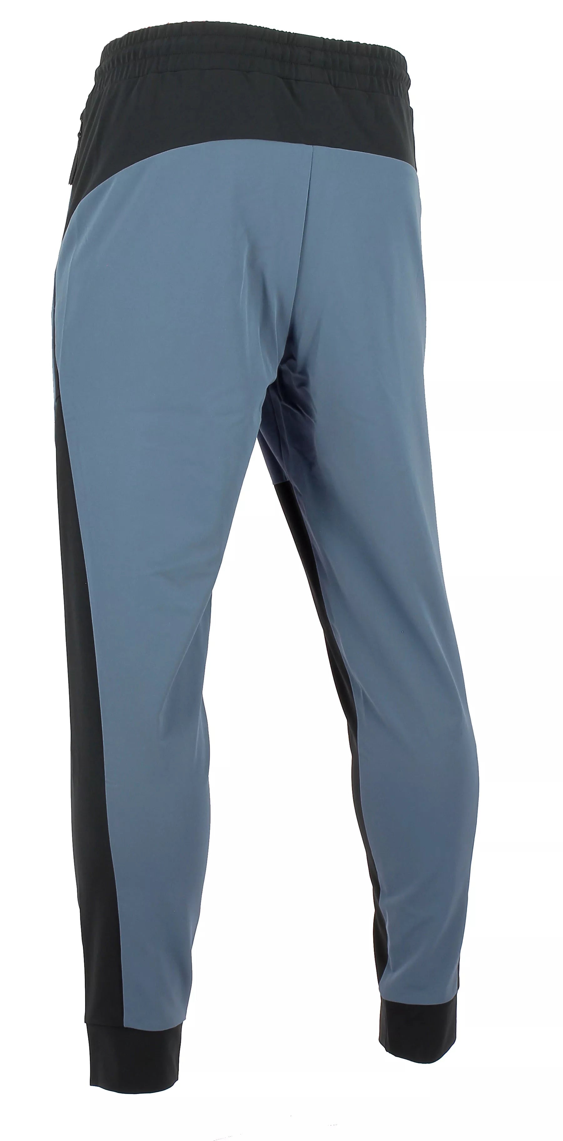Pantalon de survêtement Puma JOGGING TRAINING