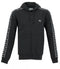 Sweat Capuche Lacoste