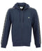 Sweat Capuche Lacoste