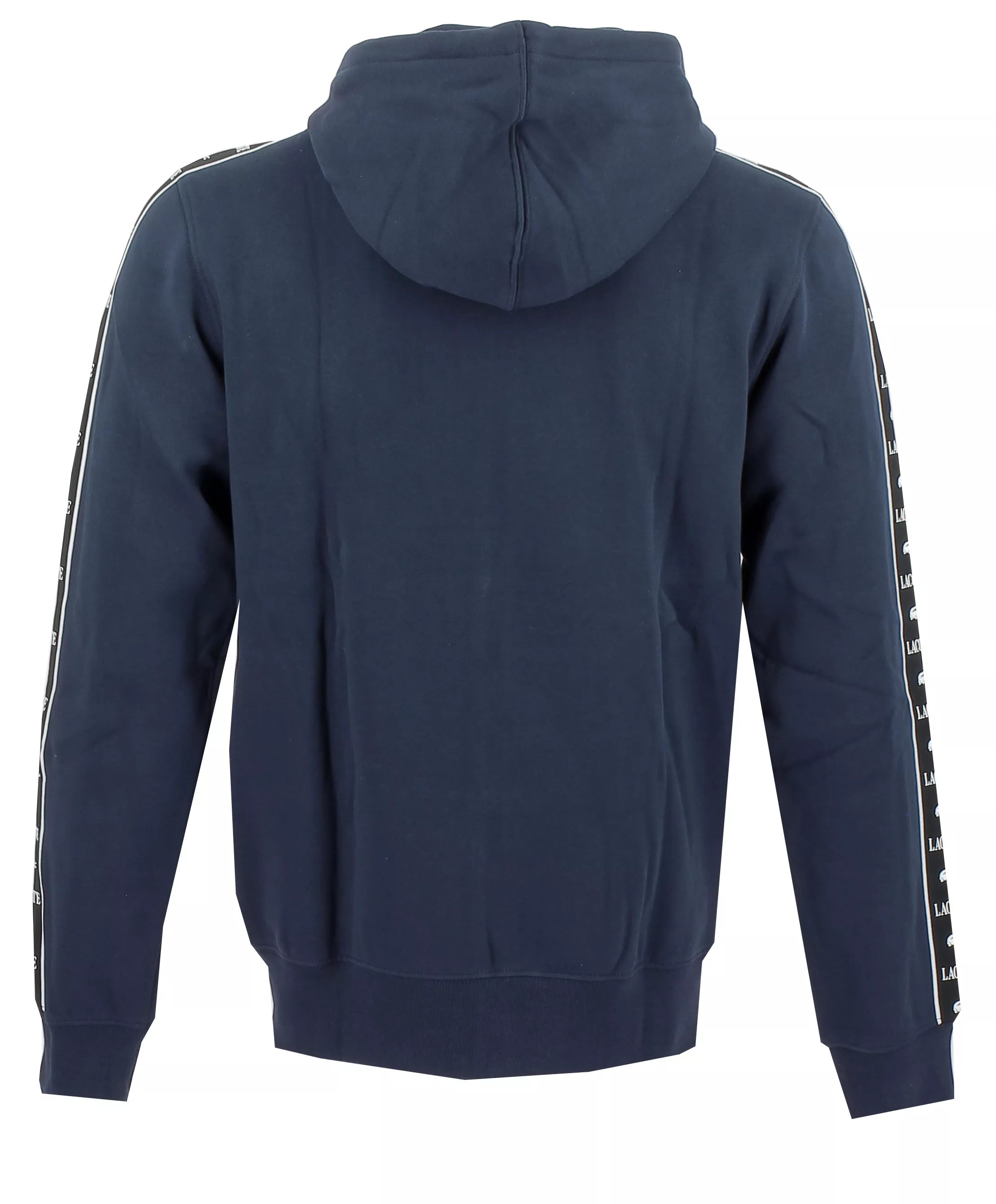 Sweat à capuche Lacoste