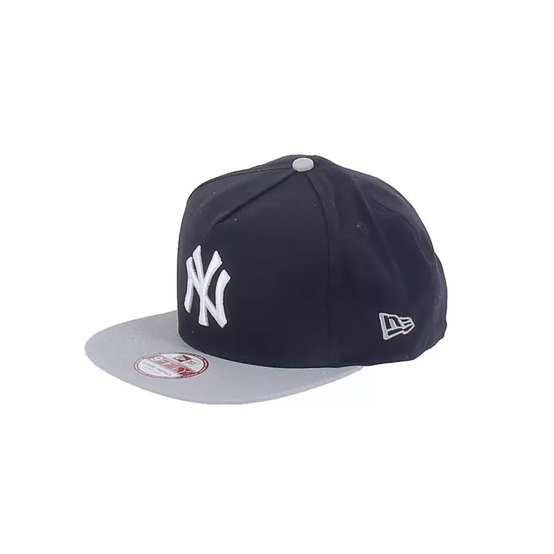 Casquette New Era NEYYAN TEAM P6