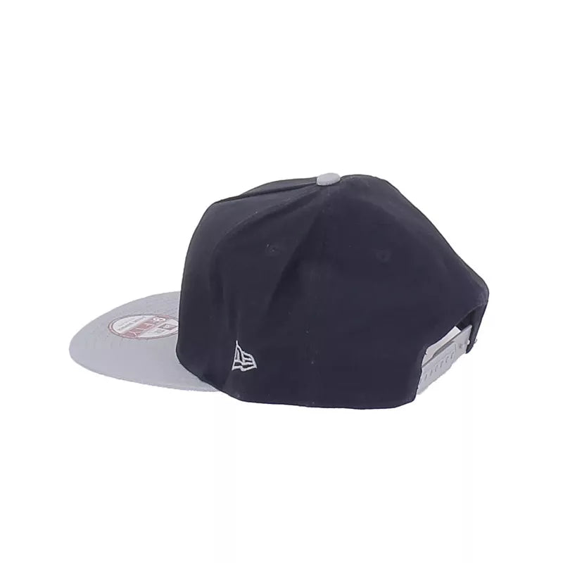 Casquette New Era NEYYAN TEAM P6