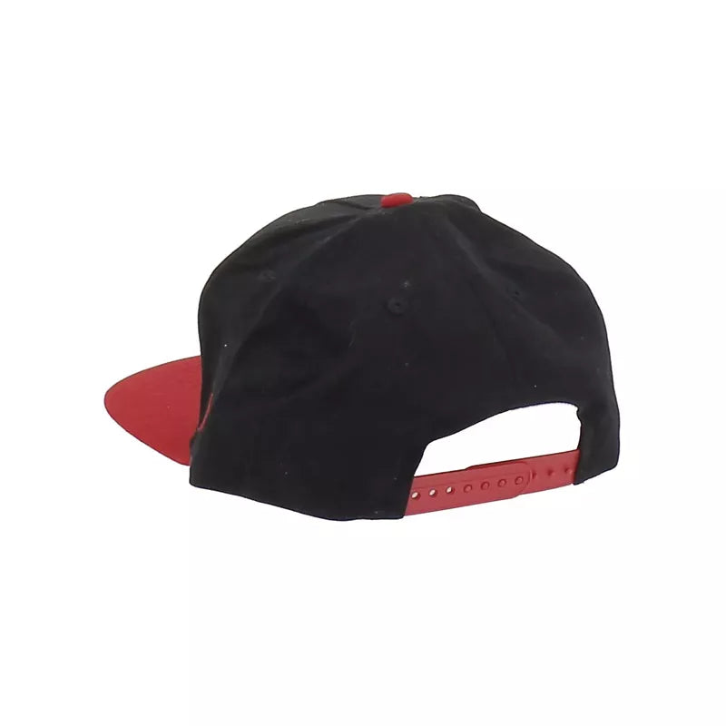 Casquette New Era CHICAGO BULLS WINDY CITY