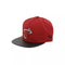 Casquette New Era SNAKE SNAP MIAMI HEAT P6