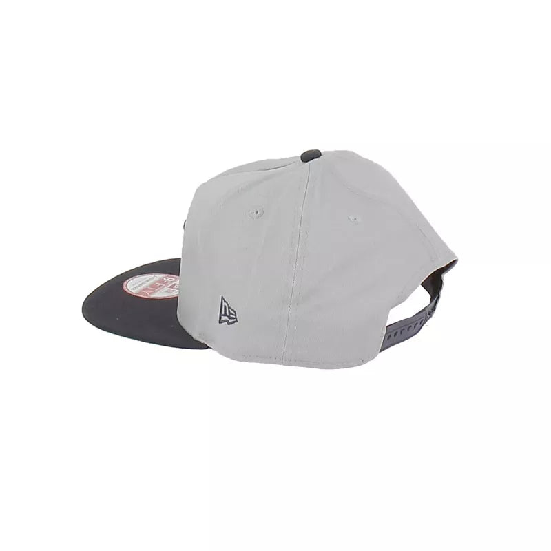 Casquette New Era NEYYAN TEAM P6