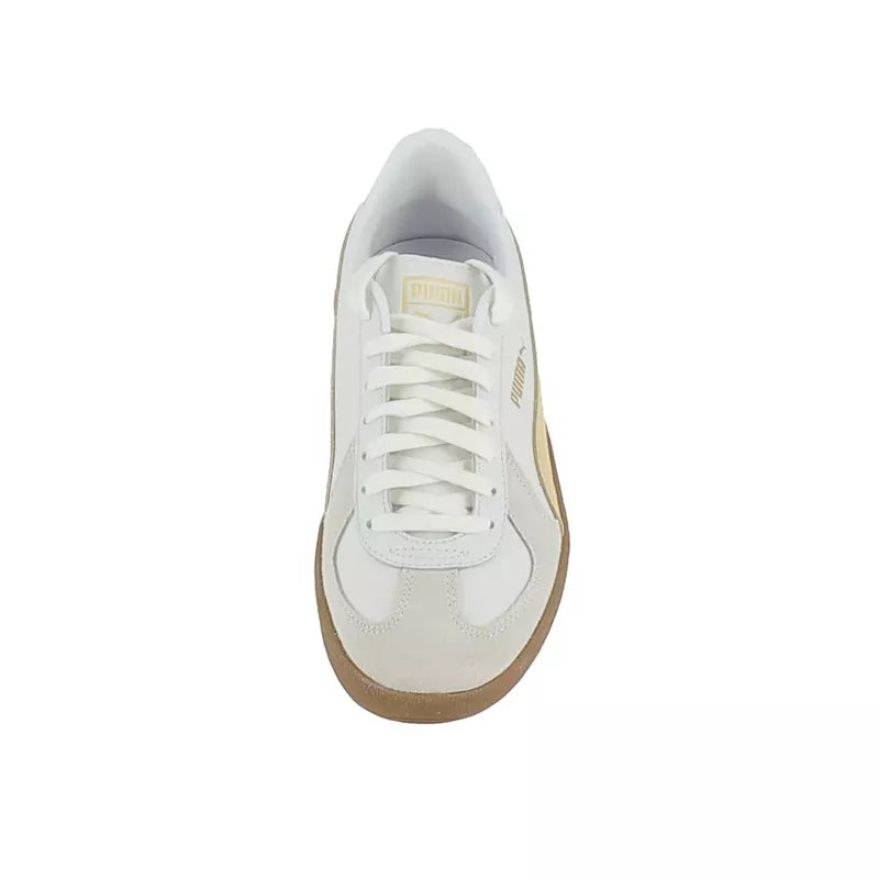 Basket Puma ARMY TRAINER OG