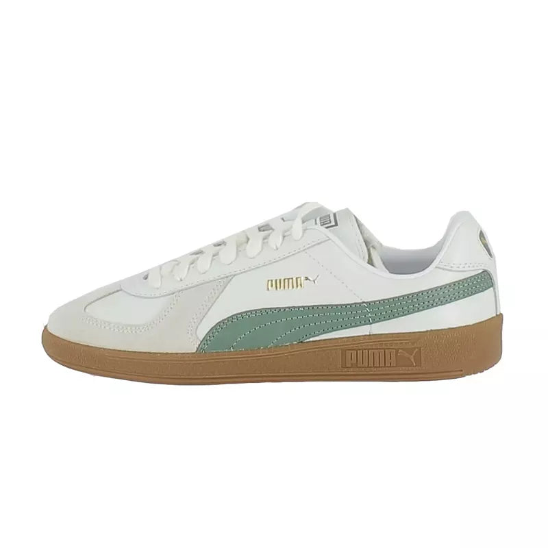 Basket Puma ARMY TRAINER OG