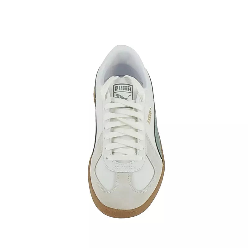 Basket Puma ARMY TRAINER OG