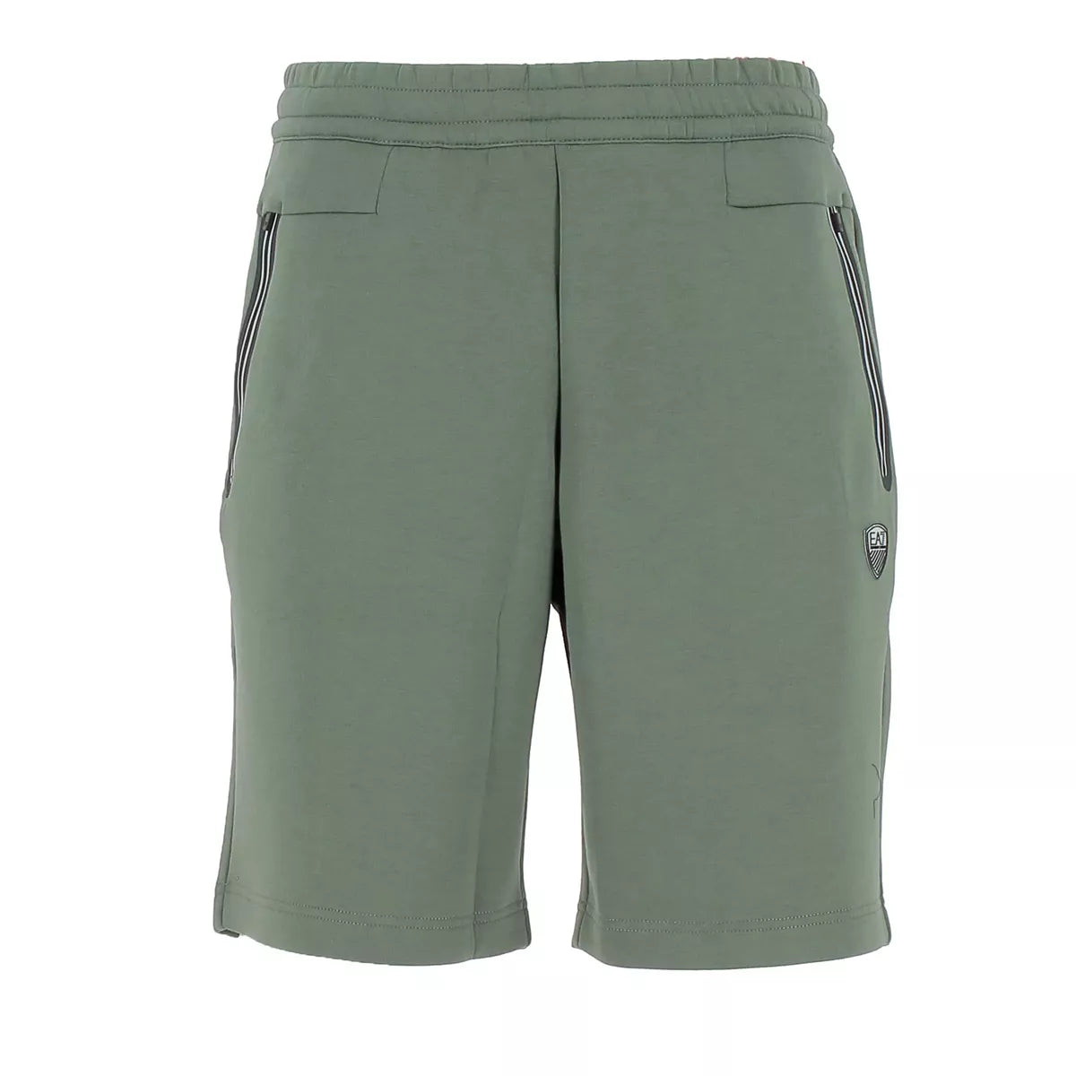 Short EA7 Emporio Armani