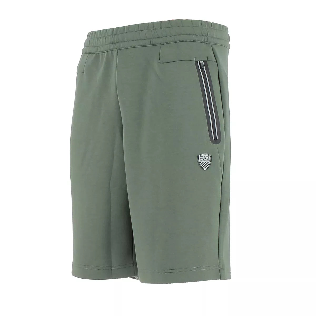 Short EA7 Emporio Armani