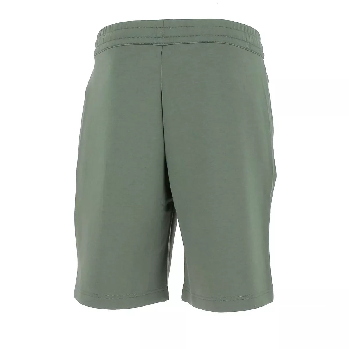 Short EA7 Emporio Armani