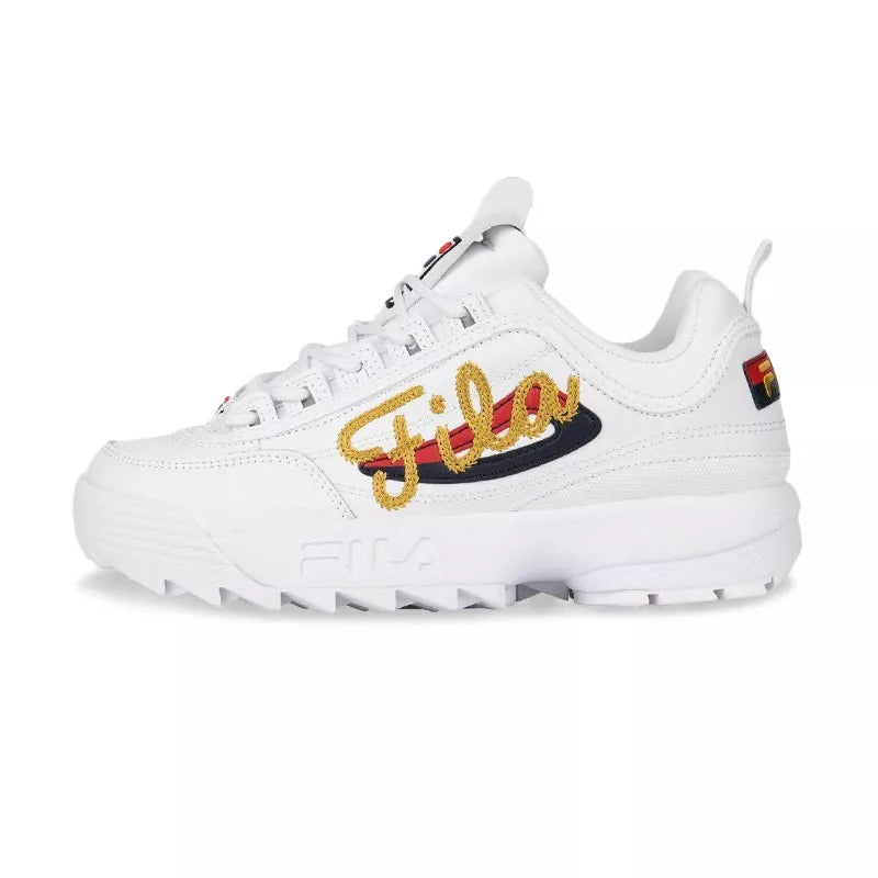 Basket Fila DISRUPTOR 2 SIGNATURE