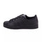 Basket adidas Originals Superstar Junior