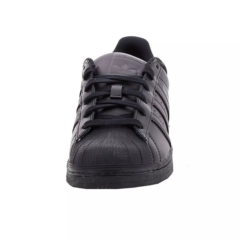 Basket adidas Originals Superstar Junior