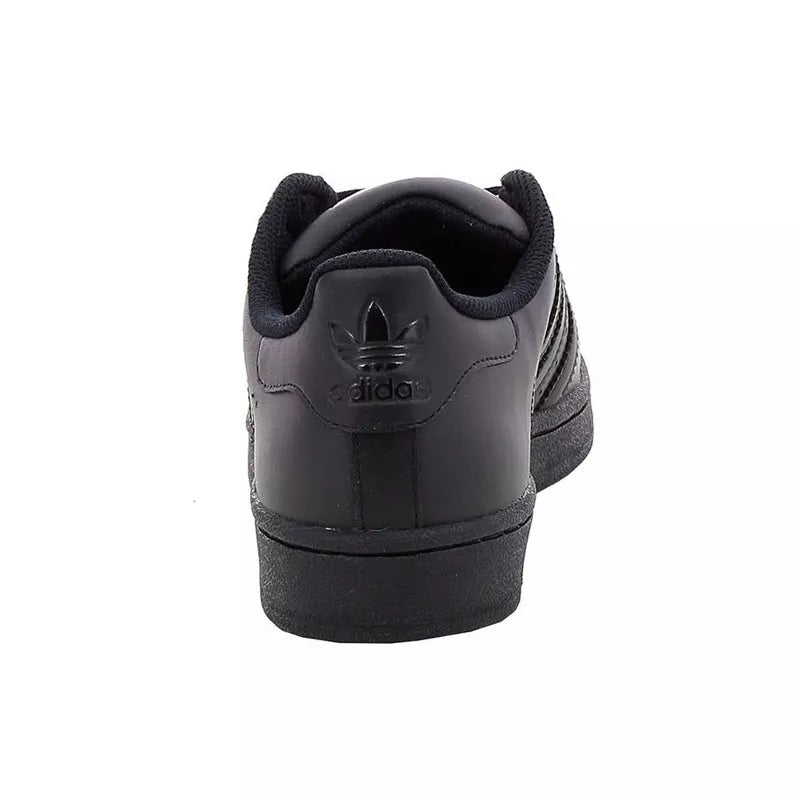 Basket adidas Originals Superstar Junior