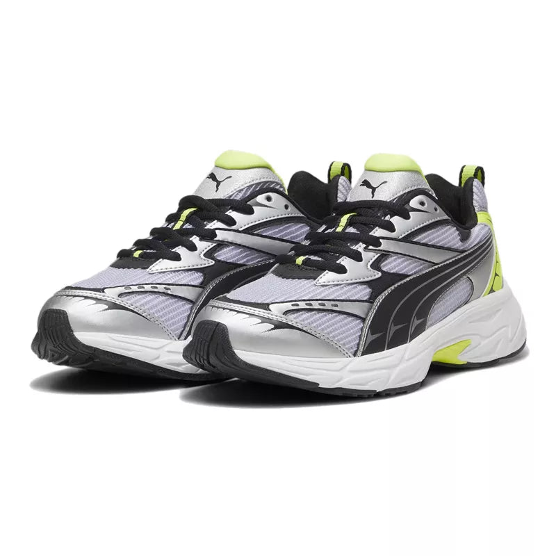 Basket Puma MORPHIC ATHLETIC