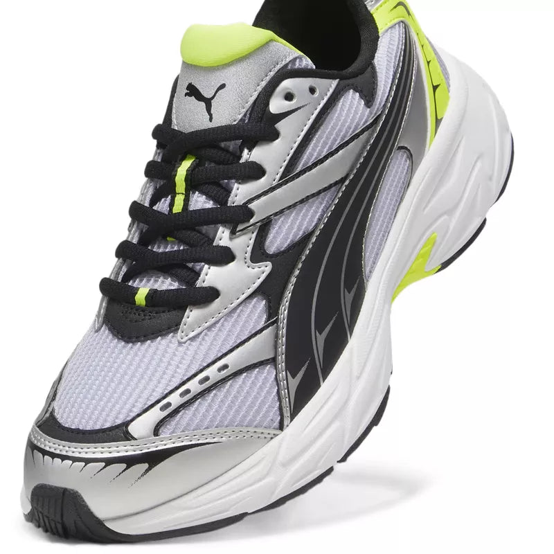 Basket Puma MORPHIC ATHLETIC