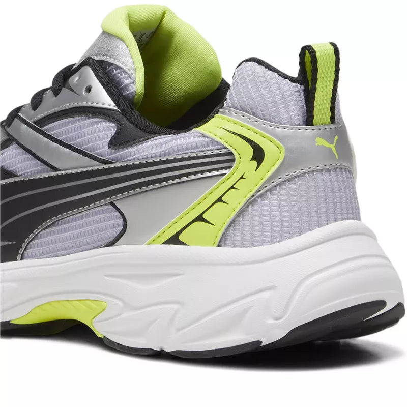 Basket Puma MORPHIC ATHLETIC