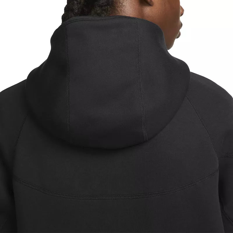 Veste de survêtement Nike TECH FLEECE FULL ZIP