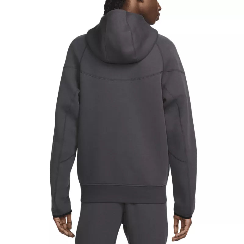 Veste de survêtement Nike TECH FLEECE FULL ZIP