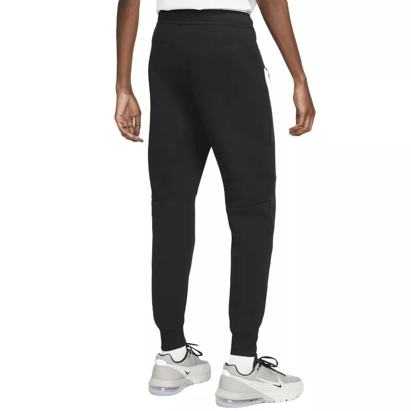 Pantalon de survêtement Nike Tech Fleece