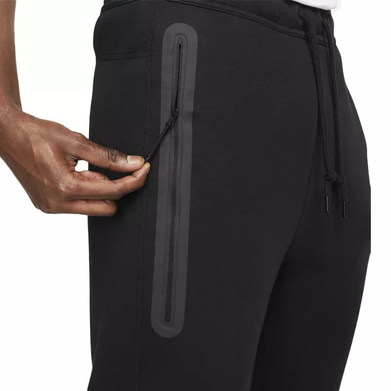 Pantalon de survêtement Nike Tech Fleece