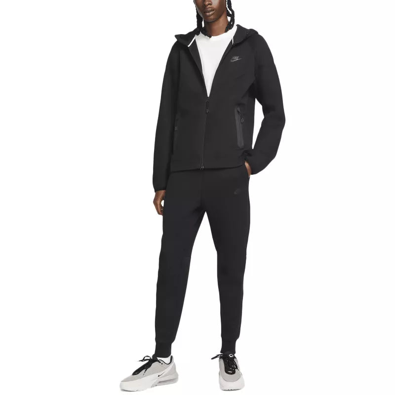 Pantalon de survêtement Nike Tech Fleece