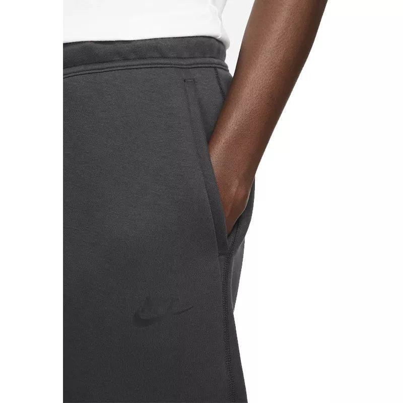 Pantalon de survêtement Nike TECH FLEECE