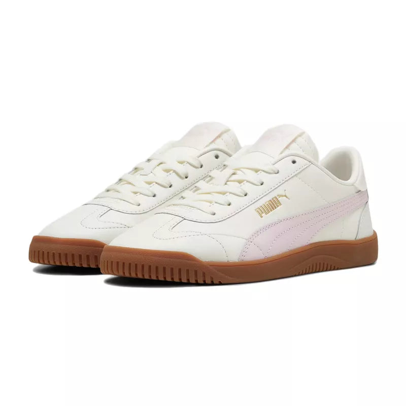 Basket Puma CLUB 5V5