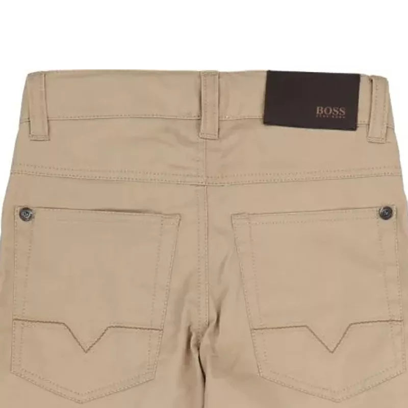 Pantalon de survêtement Hugo Boss