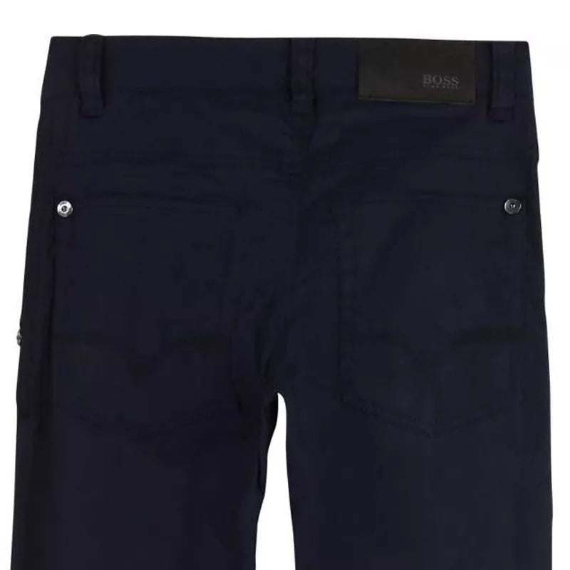 Pantalon de survêtement Hugo Boss