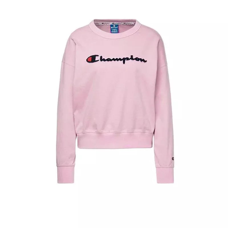 Sweat Champion CREWNECK