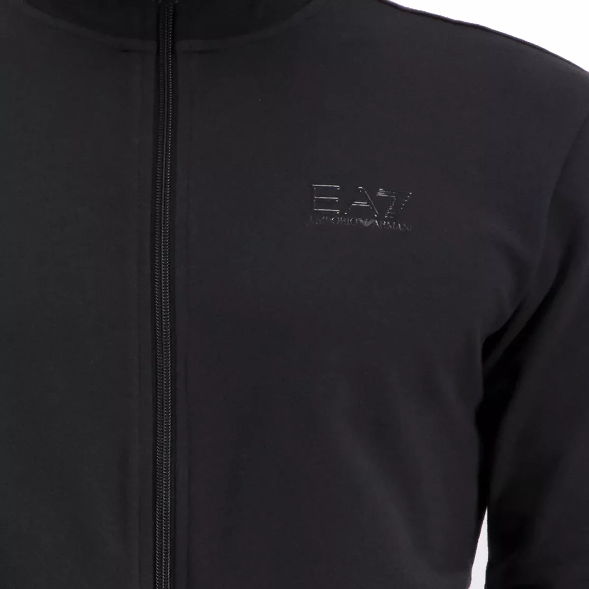 Ensemble de survêtement EA7 Emporio Armani