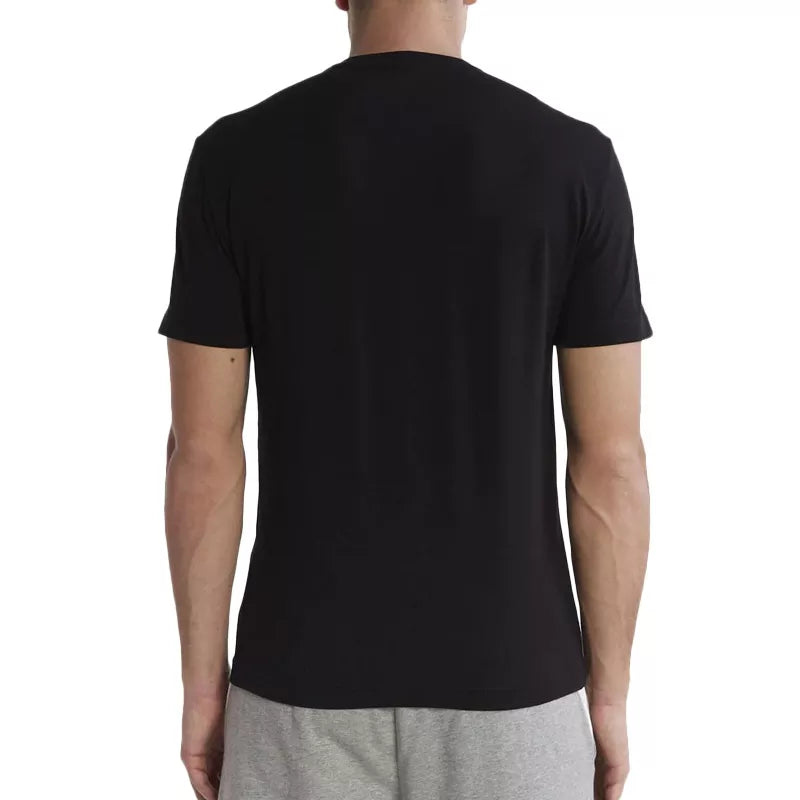 Tee-shirt EA7 Emporio Armani