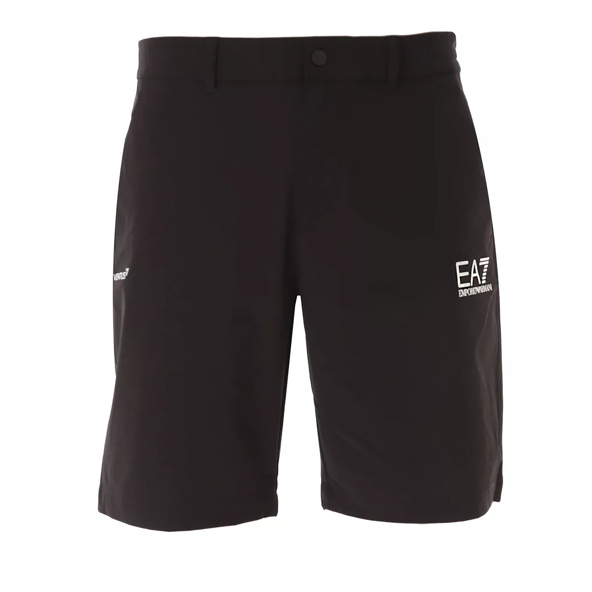 Short EA7 Emporio Armani