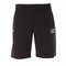 Short EA7 Emporio Armani