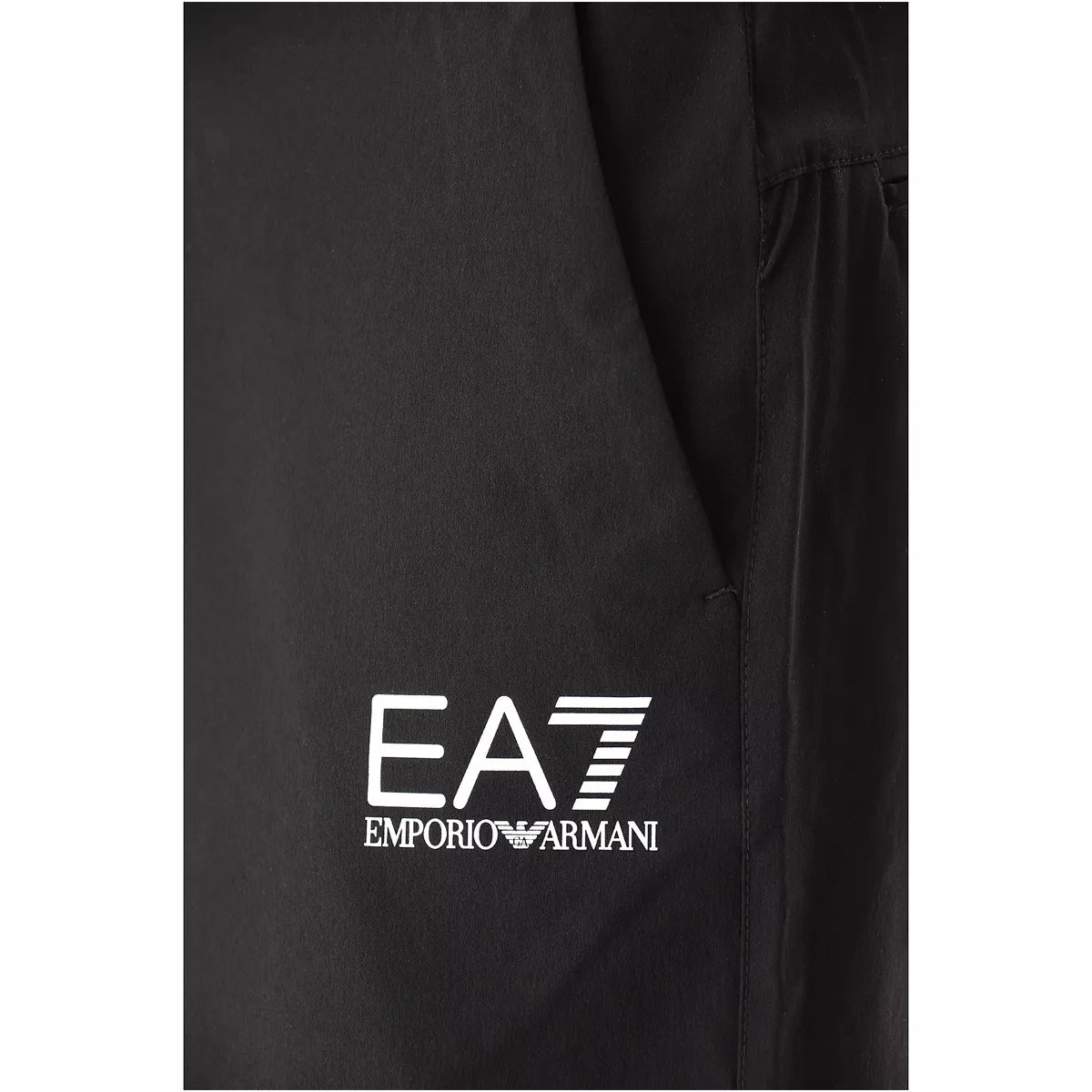 Short EA7 Emporio Armani